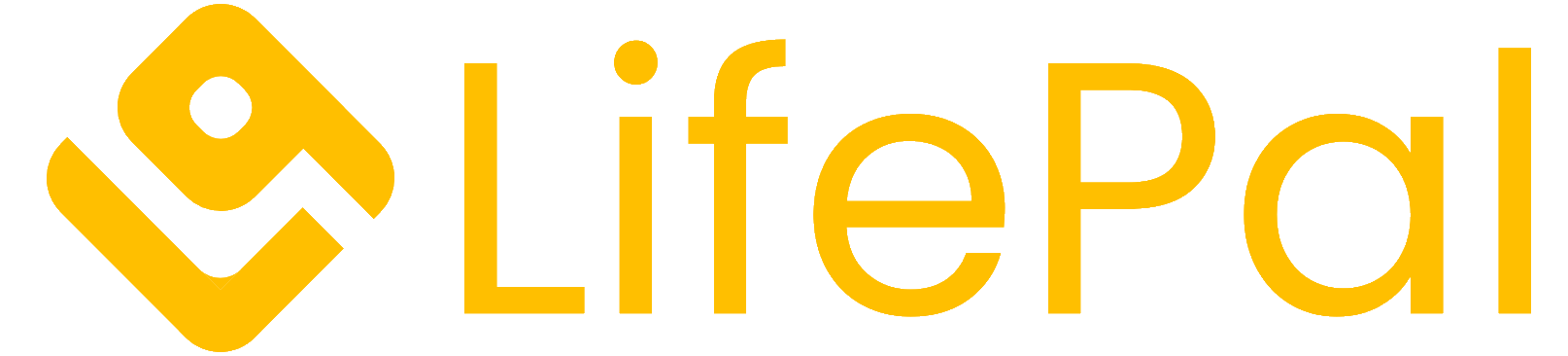 LifePal LLC